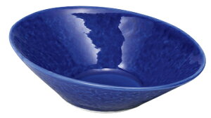 Ζ3.7ȉ~ [11.1×8.2×2.9cm] |   H aH aM aH HX Xg ze JtF aJtF iX  ʔ  Ɩp ƒp  v[g Mtg GݓX 