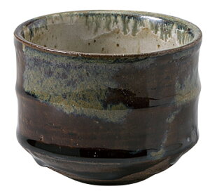 NÓ^t [9.8×7.5cm] |   H aH aM aH HX Xg ze JtF aJtF iX  ʔ  Ɩp ƒp  v[g Mtg GݓX  