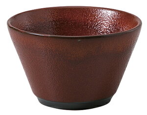 b`bh10cm{[ [10.3×6.3cm] |   H aH aM aH HX Xg ze JtF aJtF iX  ʔ  Ɩp ƒp  v[g Mtg GݓX 