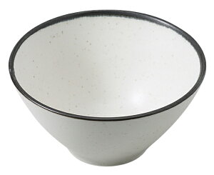 {[S [11.5×6cm] |   H aH aM aH HX Xg ze JtF aJtF iX  ʔ  Ɩp ƒp  v[g Mtg GݓX  킢