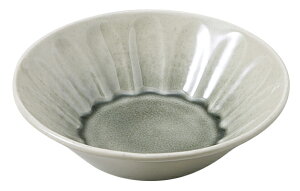 N̂4.5 [14.4×4.3cm] |   H aH aM aH HX Xg ze JtF aJtF iX  ʔ  Ɩp ƒp  v[g Mtg GݓX  