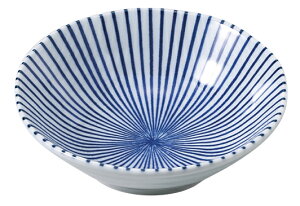 N\33 [11.2×3.8cm] |   H aH aM aH HX Xg ze JtF aJtF iX  ʔ  Ɩp ƒp  v[g Mtg GݓX  킢 