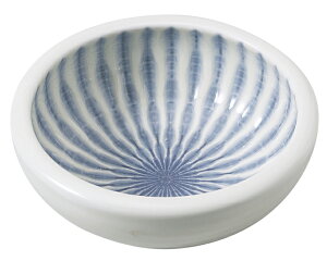 Ђ蔒4[ [12.5×4.7cm] |   H aH aM aH HX Xg ze JtF aJtF iX  ʔ  Ɩp ƒp  v[g Mtg GݓX 