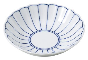 ee^4.0 [13.7×3.6cm] |   H aH aM aH HX Xg ze JtF aJtF iX  ʔ  Ɩp ƒp  v[g Mtg GݓX  