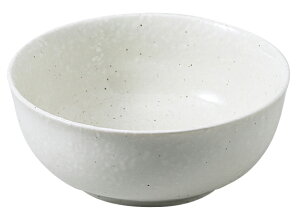 5.5{[ [16×6.5cm] |  H aH aM aH HX Xg ze JtF aJtF iX  ʔ  Ɩp ƒp  v[g Mtg GݓX  킢 