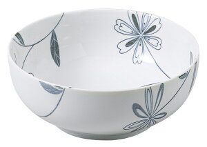 t5.5{[ [15.8×6.5cm] |  H aH aM aH HX Xg ze JtF aJtF iX  ʔ  Ɩp ƒp  v[g Mtg GݓX  킢