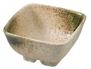 ɉDpij [9.8×9.8×5.5cm] |   H aH aM aH HX Xg ze JtF aJtF iX  ʔ  Ɩp ƒp  v[g Mtg GݓX 