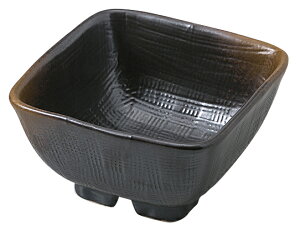 ₫ߊpij [9.8×9.8×5.5cm] |   H aH aM aH HX Xg ze JtF aJtF iX  ʔ  Ɩp ƒp  v[g Mtg GݓX 