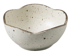  ~^3.0 [8.8×4cm] |   H aH aM aH HX Xg ze JtF aJtF iX  ʔ  Ɩp ƒp  v[g Mtg GݓX  