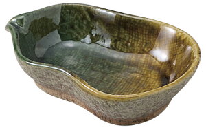 ːDЂv [9.3×6.2×2.4cm] |   H aH aM aH HX Xg ze JtF aJtF iX  ʔ  Ɩp ƒp  v[g Mtg GݓX 