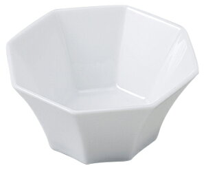  p [7.2×7.2×3.6cm] |   H aH aM aH HX Xg ze JtF aJtF iX  ʔ  Ɩp ƒp  v[g Mtg GݓX  