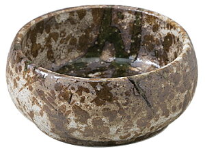 炬Dے [7.2×3cm] |   H aH aM aH HX Xg ze JtF aJtF iX  ʔ  Ɩp ƒp  v[g Mtg GݓX  