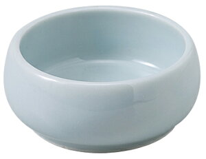 ے [7.2×3cm] |   H aH aM aH HX Xg ze JtF aJtF iX  ʔ  Ɩp ƒp  v[g Mtg GݓX  킢 