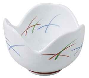 R i630011j [6.3×4.2cm] |   H aH aM aH HX Xg ze JtF aJtF iX  ʔ  Ɩp ƒp  v[g Mtg GݓX 