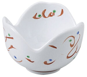 R Mсi630012j [6.3×4.2cm] |   H aH aM aH HX Xg ze JtF aJtF iX  ʔ  Ɩp ƒp  v[g Mtg GݓX 