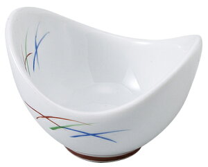 M` i630021j [8.2×6.7×5.5cm] |   H aH aM aH HX Xg ze JtF aJtF iX  ʔ  Ɩp ƒp  v[g Mtg GݓX 