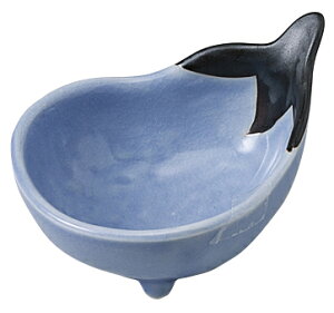 փiX^ [8.2×6.2×4.8cm] |   H aH aM aH HX Xg ze JtF aJtF iX  ʔ  Ɩp ƒp  v[g Mtg GݓX  