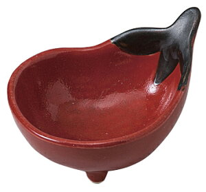 փiX^ [8.2×6.2×4.8cm] |   H aH aM aH HX Xg ze JtF aJtF iX  ʔ  Ɩp ƒp  v[g Mtg GݓX  