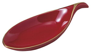 ؗt` ֟i630033j [12×4.5×2.6cm] |   H aH aM aH HX Xg ze JtF aJtF iX  ʔ  Ɩp ƒp  v[g Mtg G