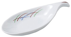 ؗt` i630031j [12×4.5×2.6cm] |   H aH aM aH HX Xg ze JtF aJtF iX  ʔ  Ɩp ƒp  v[g Mtg GݓX 