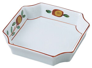 ԊG֓p [11.3×11.3×2.8cm] |   H aH aM aH HX Xg ze JtF aJtF iX  ʔ  Ɩp ƒp  v[g Mtg GݓX  