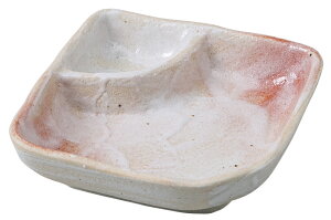 ^^Lpdؔ [11×11×3.2cm] |   H aH aM aH HX Xg ze JtF aJtF iX  ʔ  Ɩp ƒp  v[g Mtg GݓX  