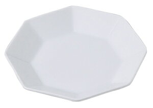  p11.5cmM [11.3×11.3×2.2cm] |  H aH aM aH HX Xg ze JtF aJtF iX  ʔ  Ɩp ƒp  v[g Mtg GݓX  