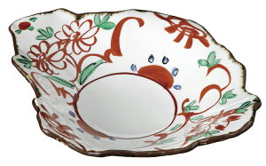 ԊGԖ䐷 [26.8×22.2×6.2cm] |  H aH aM aH HX Xg ze JtF aJtF iX  ʔ  Ɩp ƒp  v[g Mtg GݓX  킢