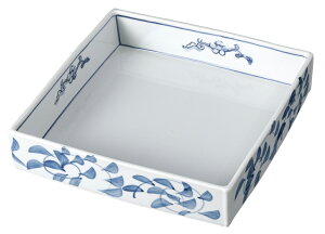 tp [19.3×19.3×4.2cm] |  H aH aM aH HX Xg ze JtF aJtF iX  ʔ  Ɩp ƒp  v[g Mtg GݓX  