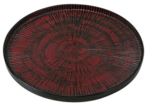 Mqgіڂ̂7.5M [23×1.7cm] |  H aH aM aH HX Xg ze JtF aJtF iX  ʔ  Ɩp ƒp  v[g Mtg GݓX  