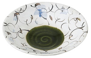 D` [22.2×5cm] |  H aH aM aH HX Xg ze JtF aJtF iX  ʔ  Ɩp ƒp  v[g Mtg GݓX  킢 