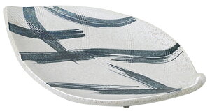 nX^[t^O؎M [22.5×13.5×5cm] |  H aH aM aH HX Xg ze JtF aJtF iX  ʔ  Ɩp ƒp  v[g Mtg GݓX  