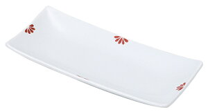 ԁiԁjˏoM [22×10×2.7cm] |  H aH aM aH HX Xg ze JtF aJtF iX  ʔ  Ɩp ƒp  v[g Mtg GݓX  킢