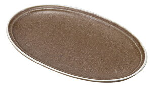 Viȉ~M [22×13.8×2cm] |  H aH aM aH HX Xg ze JtF aJtF iX  ʔ  Ɩp ƒp  v[g Mtg GݓX  킢