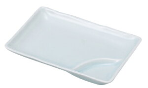 6.0pd؎M [17.3×11.6×2.7cm] |  H aH aM aH HX Xg ze JtF aJtF iX  ʔ  Ɩp ƒp  v[g Mtg GݓX 