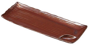 d؋ؐԏĕM [31.3×12×3cm] |  H aH aM aH HX Xg ze JtF aJtF iX  ʔ  Ɩp ƒp  v[g Mtg GݓX  킢