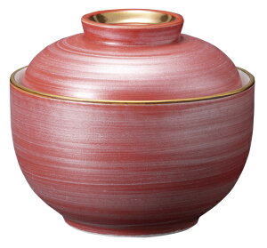 ֋ʍ ϕq [9.8×8.2cm] |  H aH aM aH HX Xg ze JtF aJtF iX  ʔ  Ɩp ƒp  v[g Mtg GݓX  