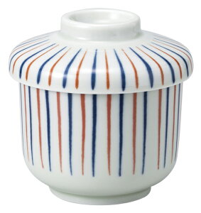 VF\ނq [9.3×9.2cm 220cc] |  H aH aM aH HX Xg ze JtF aJtF iX  ʔ  Ɩp ƒp  v[g Mtg GݓX  