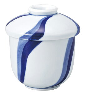 ނq [7.2×9.2cm 170cc] |  H aH aM aH HX Xg ze JtF aJtF iX  ʔ  Ɩp ƒp  v[g Mtg GݓX  킢