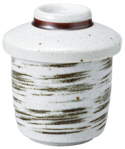  ~jނq [6.8×6.5cm 150cc] |  H aH aM aH HX Xg ze JtF aJtF iX  ʔ  Ɩp ƒp  v[g Mtg GݓX  