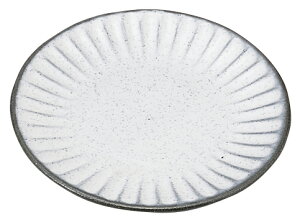 YŷMizCgj [9.5×1.2cm] |  H aH aM aH HX Xg ze JtF aJtF iX  ʔ  Ɩp ƒp  v[g Mtg GݓX 