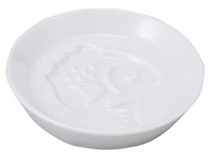  ۏM  [8.3×1.8cm] |  H aH aM aH HX Xg ze JtF aJtF iX  ʔ  Ɩp ƒp  v[g Mtg GݓX  킢 