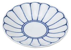 ee^3.0M [9.9×2cm] |  H aH aM aH HX Xg ze JtF aJtF iX  ʔ  Ɩp ƒp  v[g Mtg GݓX  킢 j