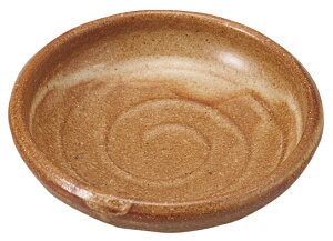 Ԏu3.0[M [9.3×2.7cm] |  H aH aM aH HX Xg ze JtF aJtF iX  ʔ  Ɩp ƒp  v[g Mtg GݓX  킢 