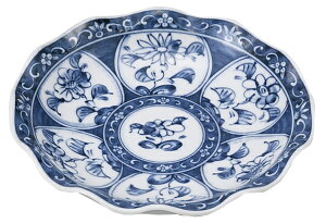 ԓ3.5M [12×2.5cm] |  H aH aM aH HX Xg ze JtF aJtF iX  ʔ  Ɩp ƒp  v[g Mtg GݓX  킢 