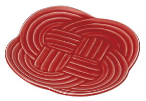 11cmM  [10.8×1.2cm] |  H aH aM aH HX Xg ze JtF aJtF iX  ʔ  Ɩp ƒp  v[g Mtg GݓX  킢 