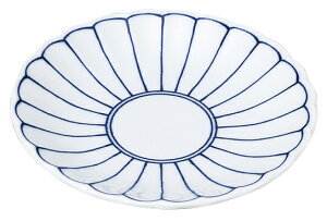 ee^4.5M [15.3×2.3cm] |  H aH aM aH HX Xg ze JtF aJtF iX  ʔ  Ɩp ƒp  v[g Mtg GݓX  킢 