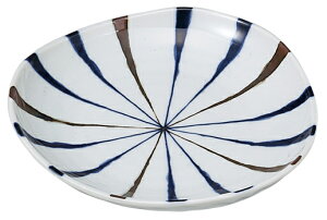 \Op5.0M [16.5×3.2cm] |  H aH aM aH HX Xg ze JtF aJtF iX  ʔ  Ɩp ƒp  v[g Mtg GݓX  킢 