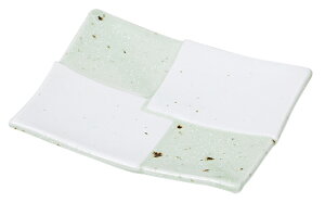 ŝM [12.5×10×2cm] |  H aH aM aH HX Xg ze JtF aJtF iX  ʔ  Ɩp ƒp  v[g Mtg GݓX  킢