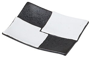 ÑŝM [12.5×10×2cm] |  H aH aM aH HX Xg ze JtF aJtF iX  ʔ  Ɩp ƒp  v[g Mtg GݓX  킢